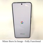 Good Google Pixel 8 Pro - Unlocked, 128 GB, Bay, 12 GB, G1MNW, mmWave 5G