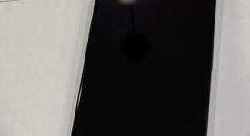 Mint
													Apple iPhone 16 Pro - Unlocked, Black, 128 GB, A3083, photo 1 of 19