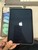 Mint Apple iPad Mini 7th Gen - Wi-Fi, Gray, 128 GB, A2993