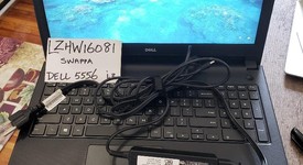 Good
													Dell Inspiron Laptop, photo 2 of 18