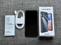 Samsung Galaxy A14 5G
