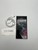Fair Samsung Galaxy S22 Ultra - AT&T, Burgundy, 128 GB, 8 GB, SM-S908U