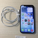 Fair Apple iPhone 12 Pro - Unlocked, 128 GB, Graphite, A2341
