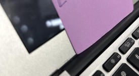 Good
													MacBook Air 2012 - 11" - Silver, 64 GB, 4 GB, photo 5 of 6