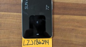 Good
													Google Pixel 8 Pro - Unlocked, Bay, 256 GB, 12 GB, G1MNW, mmWave 5G, photo 1 of 13