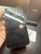 Good Apple iPhone 13 Pro - Unlocked, Sierra Blue, 256 GB, A2483