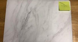 Good
													MacBook Pro 2016 (With Touch Bar) - 13" - Gray, 512 GB, 16 GB, photo 3 of 12