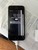 Fair Apple iPhone SE 1st Gen 2016 - Unlocked, Grey, 64 GB, A1662