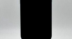 Good
													Apple iPhone 16 Plus - Unlocked, Teal, 512 GB, A3082, photo 2 of 6