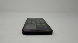 Good
													Apple iPhone 12 - T-Mobile, Black, 128 GB, A2172, photo 4 of 6