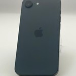 Mint Apple iPhone 16e - T-Mobile, 128 GB, Black, A3212