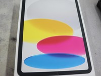 Apple iPad 11th Gen