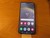 Mint Samsung Galaxy S24 - Verizon, Black, 128 GB, 8 GB, SM-S921U