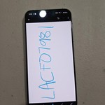 Mint OnePlus 13s - Unlocked Non-US, 256 GB, Green, 12 GB