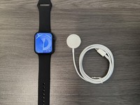 Apple Watch Series 9 45mm