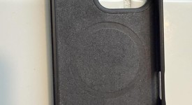 Good
													Apple iPhone 16 Pro - AT&T, Black, 1 TB, A3083, photo 1 of 6