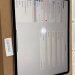 Good Apple iPad Air 13 inch (M3) 2025 - Wi-Fi, 128 GB, Gray