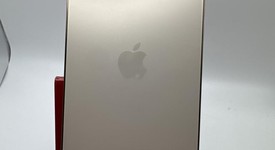 Good
													Apple iPhone 12 Pro Max - AT&T, Gold, 128 GB, A2342, photo 2 of 6