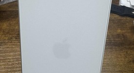 Mint
													Apple iPhone 16e - Unlocked, White, 256 GB, A3212, photo 2 of 5