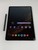 Mint Samsung Galaxy Tab S8 Plus - Verizon, Graphite, 128 GB, 8 GB, SM-X808U, 5G