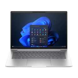 EliteBook 6 G1i 14 for sale