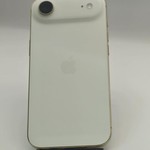 Mint Apple iPhone Air - Verizon, 256 GB, Light Gold, A3260