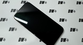 Mint
													Apple iPhone 15 Pro - Unlocked, Natural, 128 GB, A2848, photo 3 of 7