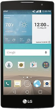 LG Escape2
