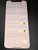 Good Apple iPhone 12 - Unlocked, Black, 64 GB, A2172