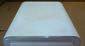 Fair
													Ubiquiti AmpliFi HD Mesh Router, photo 4 of 11