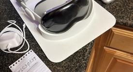 Mint
													Apple Vision Pro - 512 GB, photo 5 of 11