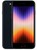 Fair Apple iPhone SE 3rd Gen 2022 - Unlocked, Midnight, 64 GB, A2595