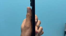 Good
													Apple iPhone 14 - Unlocked, Midnight, 128 GB, A2649, photo 3 of 6