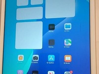 Apple iPad 7th Gen
