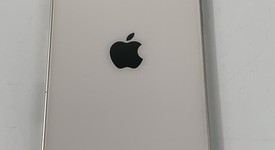 Good
													Apple iPhone 12 - AT&T, White, 64 GB, A2172, photo 3 of 7