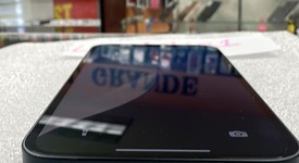 Good
													Apple iPhone 14 - Unlocked, Midnight, 128 GB, A2649, photo 5 of 8
