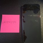 Mint Google Pixel 9 Pro XL - Verizon, 512 GB, Obsidian, 16 GB, GGX8B