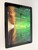 Microsoft Surface Go - Wi-Fi, 64 GB, Silver, 4 GB