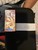 Mint Samsung Galaxy S25 Ultra - T-Mobile, Black, 256 GB, 12 GB, SM-S938U