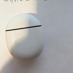 Used Google Pixel Buds Pro - Charcoal