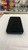 Good Apple iPhone 14 - Unlocked, Midnight, 128 GB, A2649