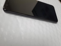 Google Pixel 4