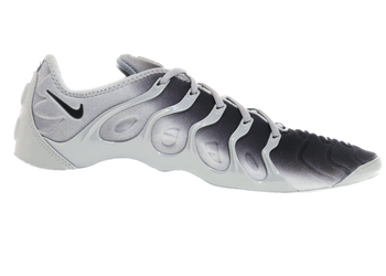 Nike Air VaporMax Plus Wolf Grey Black for sale