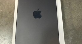 Good
													Apple iPhone 15 - Unlocked, Black, 128 GB, A2846, photo 3 of 10