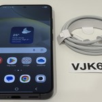 Mint Samsung Galaxy S24 - T-Mobile, 128 GB, Black, 8 GB, SM-S921U