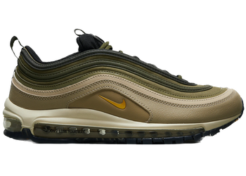 Nike Air Max 97 CKL Don't Lose Your Way for sale