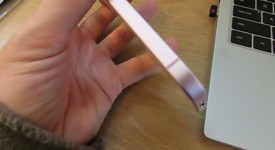 Good
													Apple iPhone 15 - T-Mobile, Pink, 128 GB, A2846, photo 3 of 4