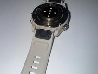 Garmin epix Pro Gen 2