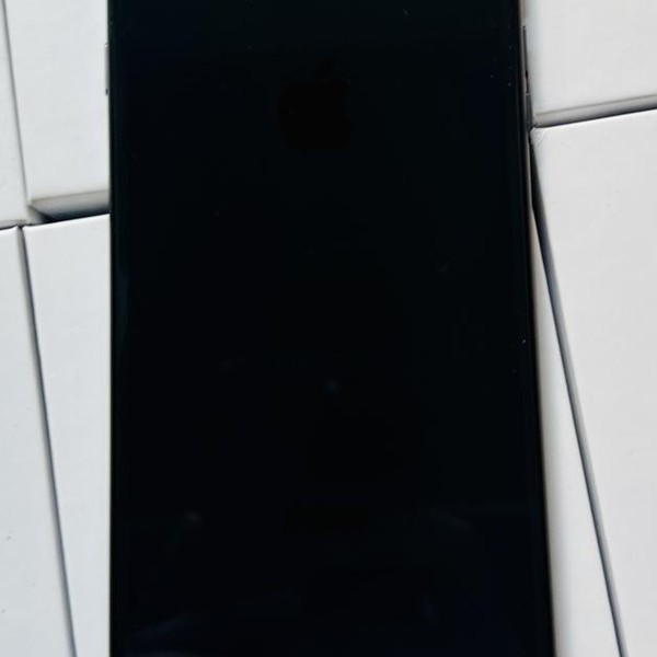 Apple iPhone 8 Plus - AT&T, 64 GB, Gray, A1897, GSM