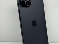 Apple iPhone 15 Plus